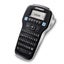 DYMO LabelManager 160p Portable Label Maker with QWERTY Keyboard. Edit with one- Carousel 1
