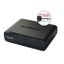 EDIMAX 5 Port 10/100/1000 Gigabit Desktop Switch. Full Duplex. High-Speed Networ Carousel 1
