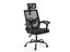 Office Chair Carousel 2