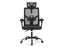 Office Chair Carousel 3