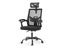 Office Chair Carousel 4