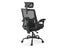 Office Chair Carousel 5