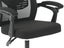 Office Chair Carousel 6
