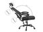 Office Chair Carousel 9