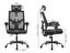 Office Chair Carousel 10