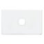 Loading Image 1 of 1