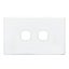 Loading Image 1 of 1
