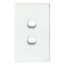 Loading Image 1 of 1