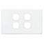 Loading Image 1 of 1