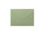 20pcs/lot Vintage Velvet Texture Western Envelopes C6 Envelope For Letters Carousel 6