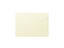 20pcs/lot Vintage Velvet Texture Western Envelopes C6 Envelope For Letters Carousel 7