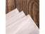50pcs/lot Translucent Envelopes For Wedding Invitation European Style Sulfuric Carousel 6