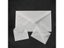 50pcs/lot Translucent Envelopes For Wedding Invitation European Style Sulfuric Carousel 7