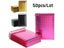 Craft Envelopes Gift Envelope Carousel 2