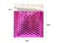 Craft Envelopes Gift Envelope Carousel 3