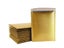 Craft Envelopes Gift Envelope Carousel 6