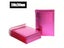 Craft Envelopes Gift Envelope Carousel 1