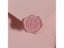 5pcs Romantic Pink Envelopes European Style DIY Wedding Party Invitations Card Carousel 1