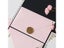 5pcs Romantic Pink Envelopes European Style DIY Wedding Party Invitations Card Carousel 6