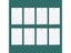 Loading Image 1 of 10
