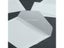 10pcs/lot Blank Translucent Envelope For Invitations Postcards European Giftbox Carousel 5