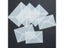 10pcs/lot Blank Translucent Envelope For Invitations Postcards European Giftbox Carousel 7