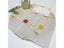 50pcs Lot Blank Translucent Wedding Envelope For Invitations Carousel 3