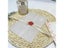 50pcs Lot Blank Translucent Wedding Envelope For Invitations Carousel 4