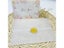 50pcs Lot Blank Translucent Wedding Envelope For Invitations Carousel 5