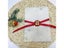 50pcs Lot Blank Translucent Wedding Envelope For Invitations Carousel 6
