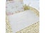 50pcs Lot Blank Translucent Wedding Envelope For Invitations Carousel 7