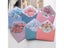 Flower Envelope Set With 4 Letter Papers Ideal For Wedding Party Invitation Carousel 5