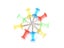 Loading Image 1 of 9