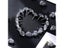 Push Pins Carousel 5