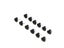 Push Pins Carousel 6