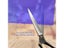Sheet Colour Acetate Clear Film PVC Gel Translucent 0.3mm Thickness Sheet Carousel 6
