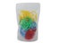 Binder Rings Binder Hoops Carousel 3