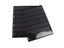 10Pcs 7 Grid Postage Stamp Album Pages Coin Collection Stamps Holder Loose-leaf Carousel 5