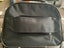 Duffel bag can fit on carry bag Carousel 3
