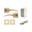 Loading Image 1 of 6