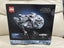 $1 Reserve LEGO Star Wars 75375 - Millennium Falcon ~NEW with Ping~! Carousel 2