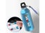 10 Sheets 100% Transparent Printable Vinyl Sticker Paper A4 Self-adhesive Copy Carousel 6