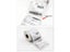 Print Paper Roll Carousel 3