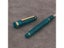 JINHAO 82 Fountain Pen Transparency Pen Spin Golden EF F M Nib Business Office Carousel 5