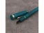 JINHAO 82 Fountain Pen Transparency Pen Spin Golden EF F M Nib Business Office Carousel 6