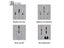 Retro Metal Fountain Pen F Nib With Ink High Quality For Business Writing Gift Carousel 7