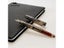 12 Colors For JINHAO 992 Fountain Pen 0.5mm Silver Clip Ink Pens Carousel 2