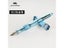 12 Colors For JINHAO 992 Fountain Pen 0.5mm Silver Clip Ink Pens Carousel 6