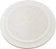 Redback 200mm Slim Ceiling Speaker Grill Carousel 1