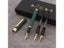 1pc 3pc Metal Fountain Pen Set With Ink Frosted Green Converter Carousel 2